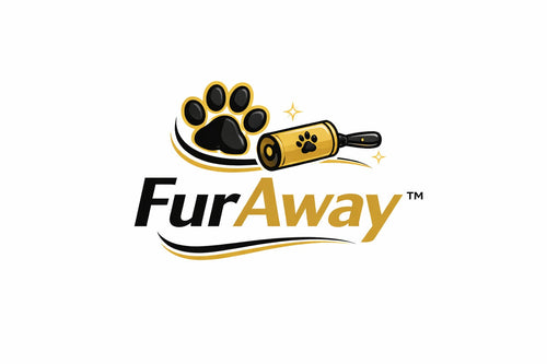 FurAway
